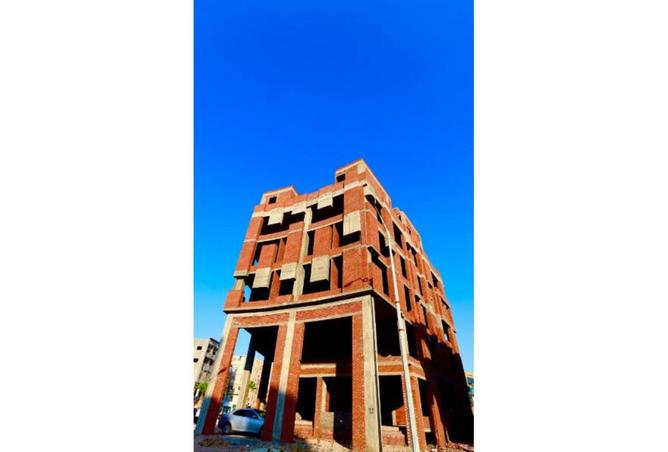 8177516 - صورة العقار 3