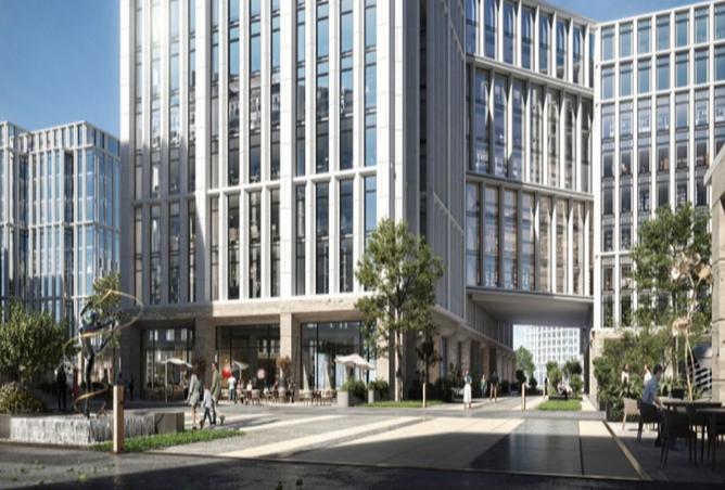 8177549 - الصورة الرئيسية للعقار