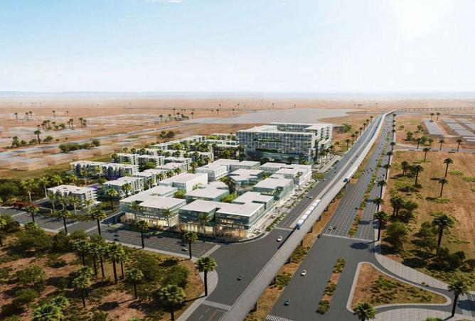 8177549 - صورة العقار 3