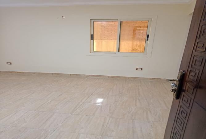 8501868 - صورة العقار 3