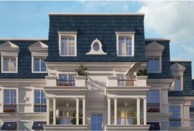 8177482 - Property Main Image