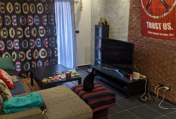 8177473 - الصورة الرئيسية للعقار