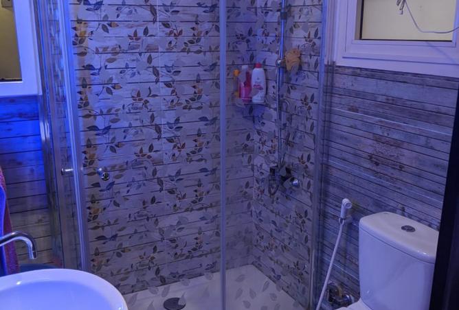 8177473 - صورة العقار 3