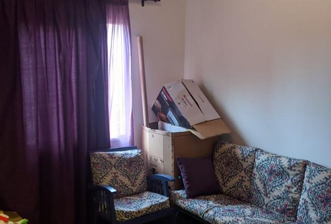 8177473 - صورة العقار 2