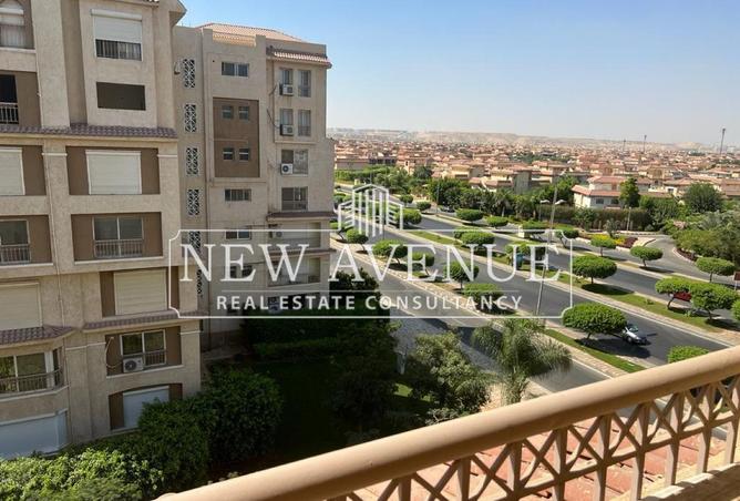 8184869 - الصورة الرئيسية للعقار