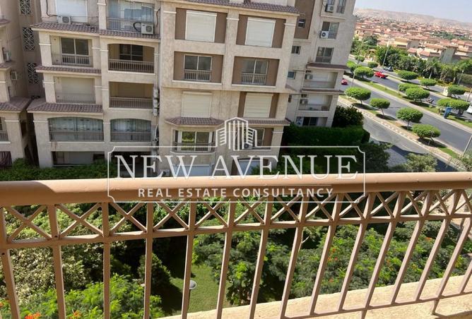 8184869 - صورة العقار 3