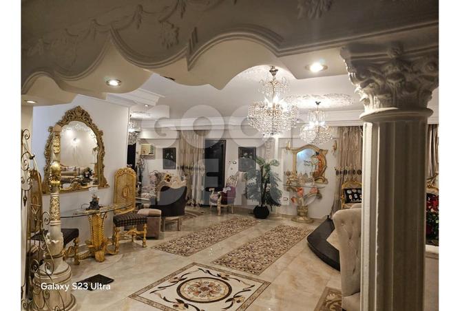 8177593 - Property Main Image