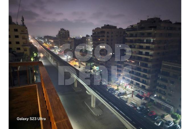 8177593 - Property Image 3