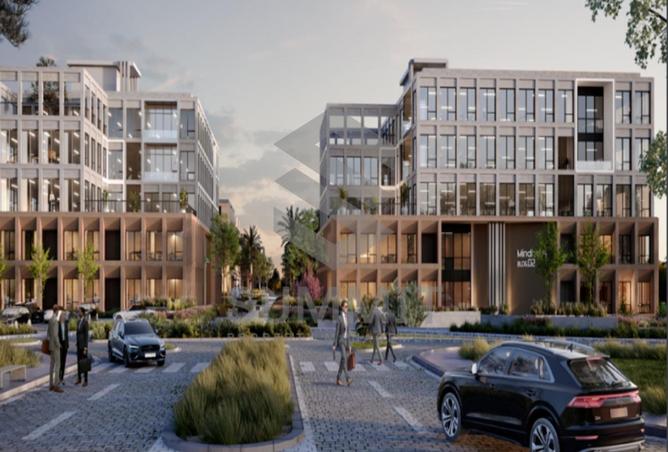 8177704 - صورة العقار 2