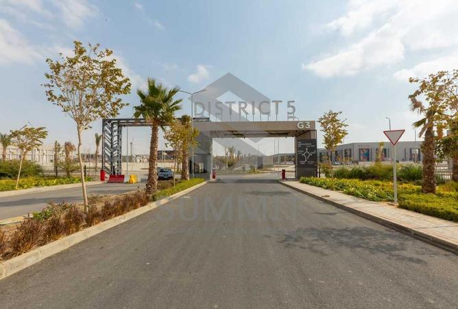 8177704 - صورة العقار 3