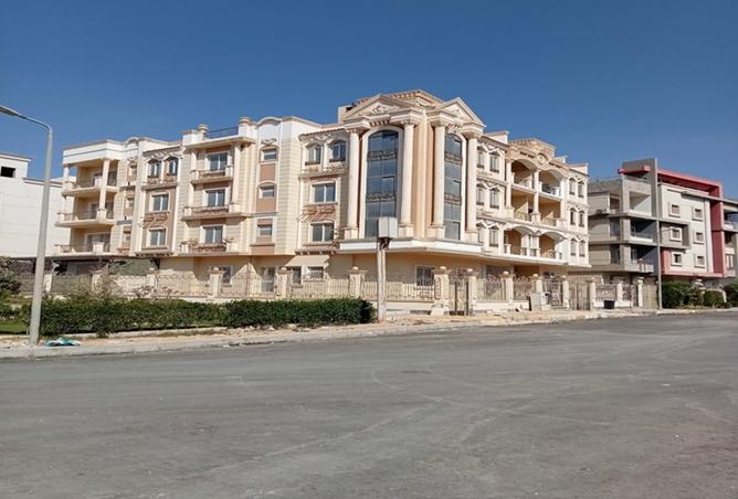 8177730 - Property Main Image