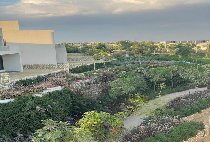 8178152 - صورة العقار 2