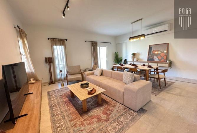 8177666 - صورة العقار 2