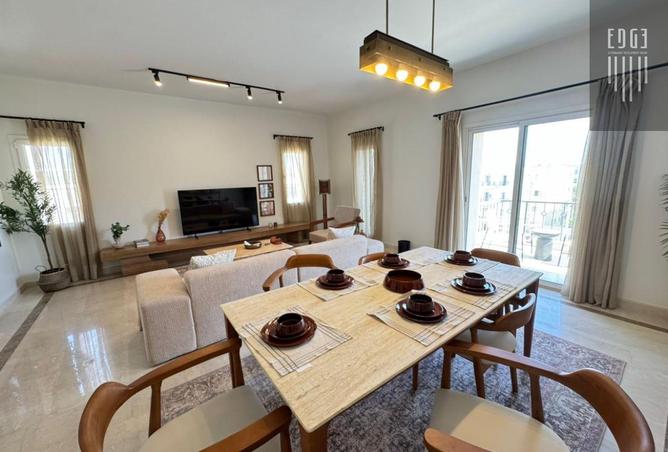 8177666 - صورة العقار 3