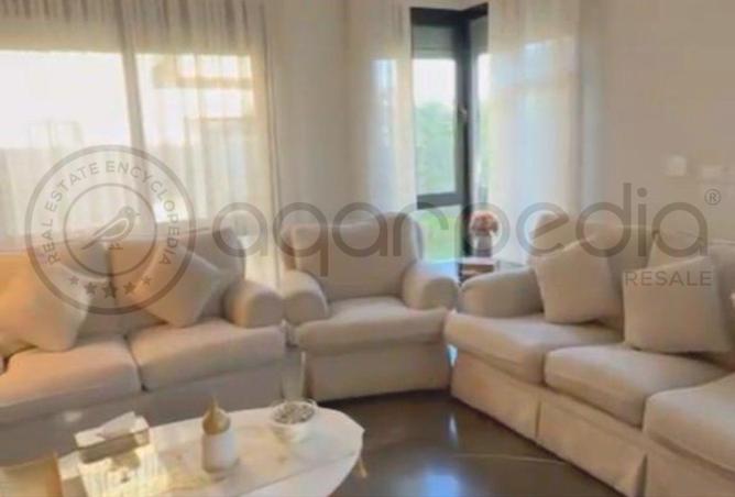 8369246 - Property Image 2