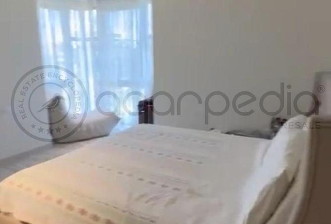 8369246 - Property Image 3