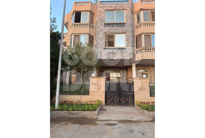 8177820 - صورة العقار 3