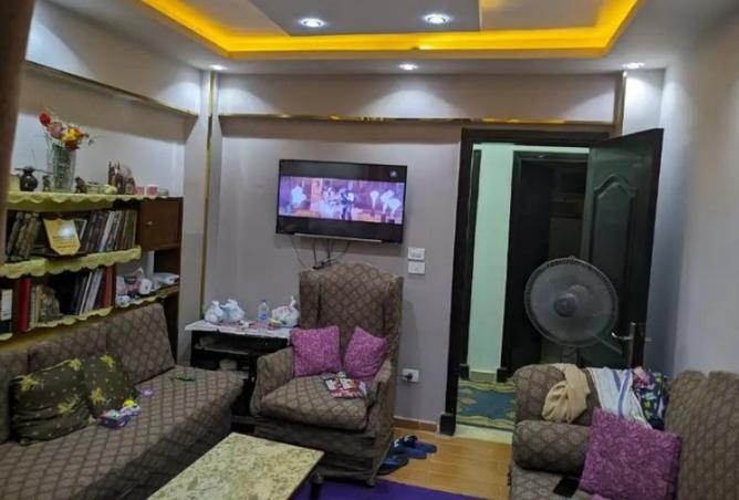 8177777 - Property Main Image