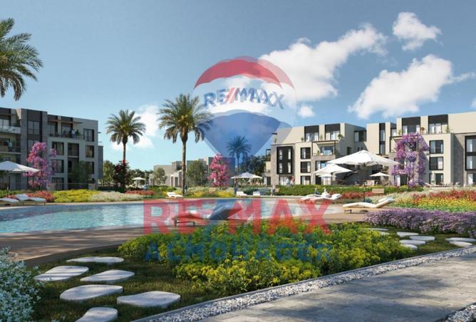 8387342 - الصورة الرئيسية للعقار