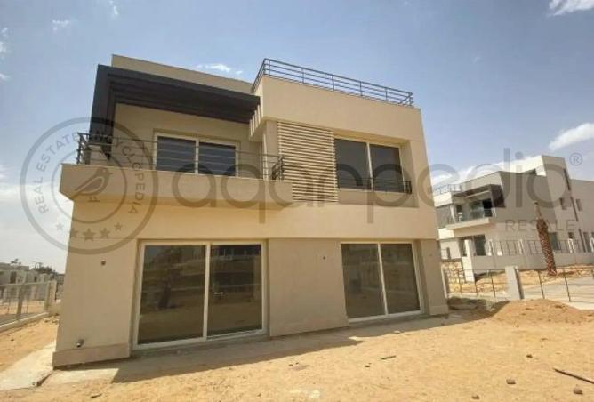 8375481 - Property Main Image