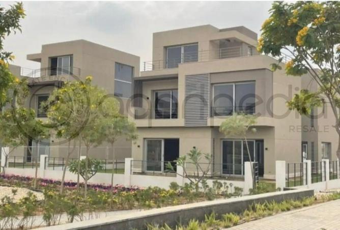 8375481 - Property Image 2