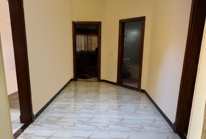 8178317 - Property Image 2