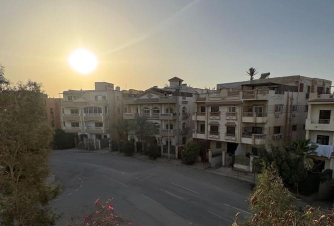 8178317 - Property Image 3