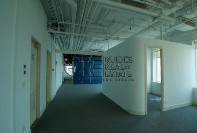 8177824 - صورة العقار 3