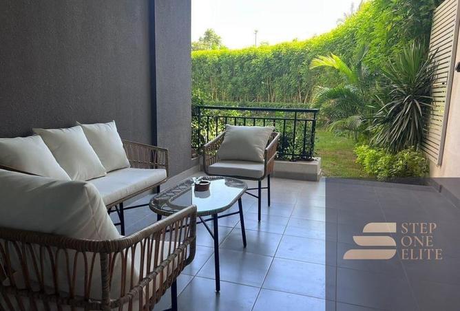 8178195 - الصورة الرئيسية للعقار