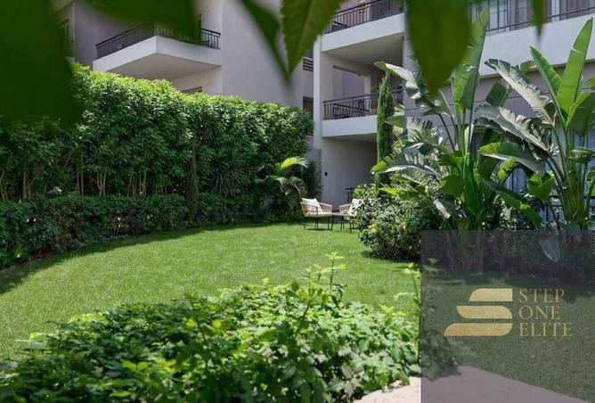 8178195 - صورة العقار 2