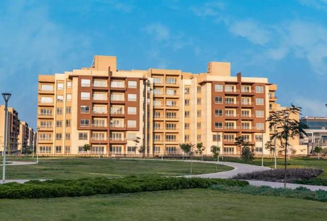 8177928 - Property Image 2