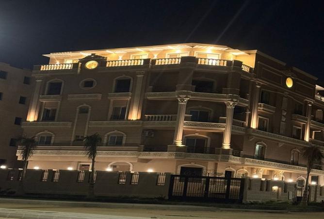 8178054 - Property Main Image