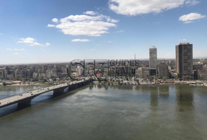 8177943 - Property Main Image