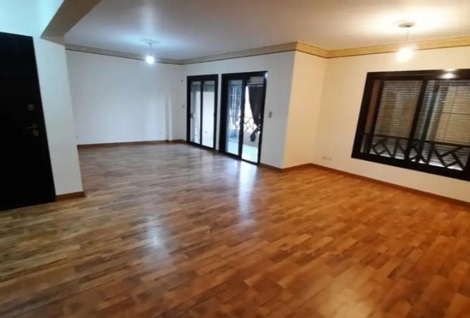 8177980 - الصورة الرئيسية للعقار