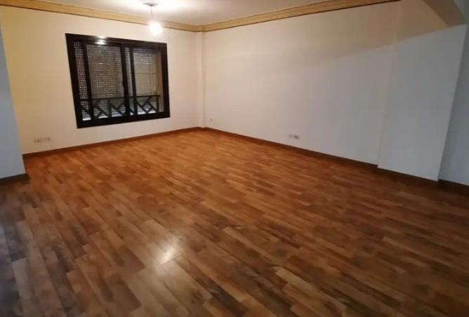 8177980 - صورة العقار 2