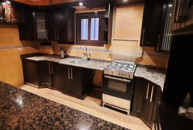 8177980 - صورة العقار 3