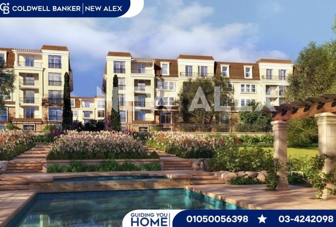 8178001 - الصورة الرئيسية للعقار