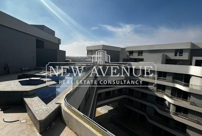 8363723 - صورة العقار 3