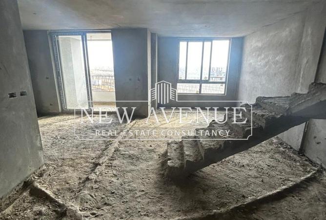 8363723 - الصورة الرئيسية للعقار