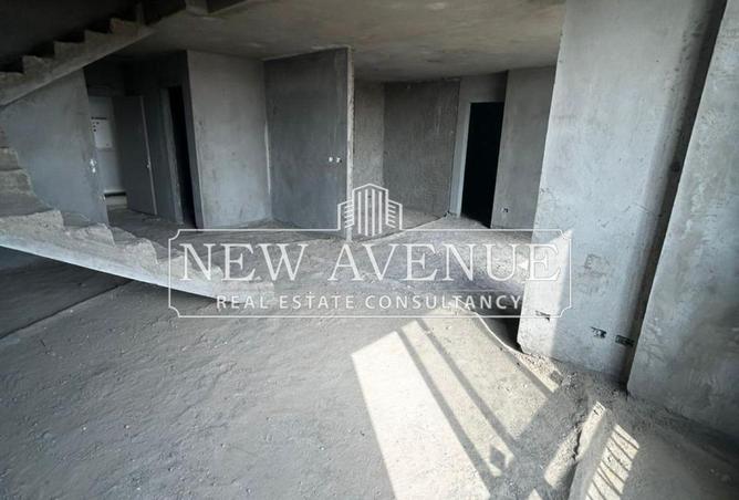 8363723 - صورة العقار 2