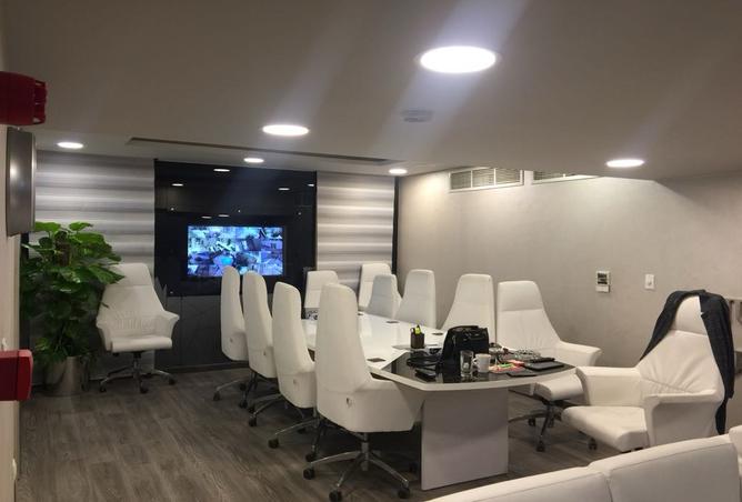 8187340 - الصورة الرئيسية للعقار