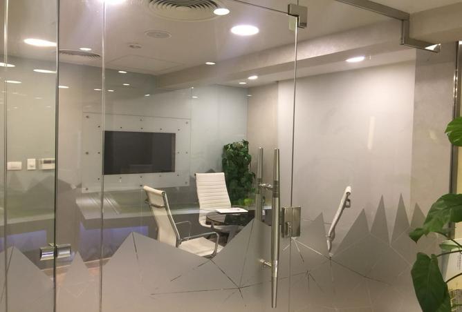 8187340 - صورة العقار 3