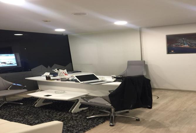 8187340 - صورة العقار 2