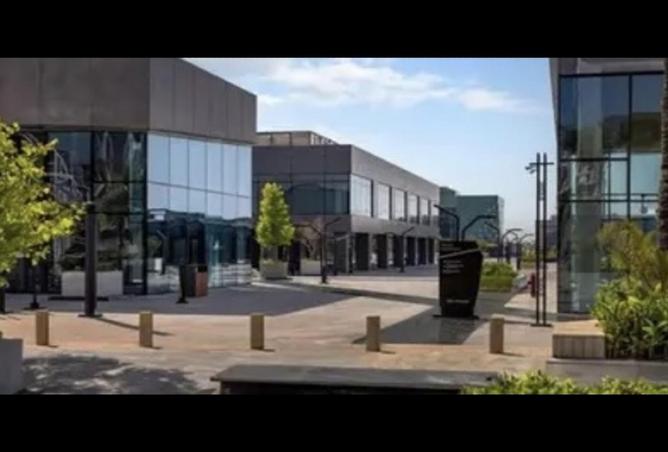 8178039 - الصورة الرئيسية للعقار