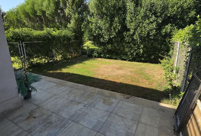 8178770 - Property Main Image