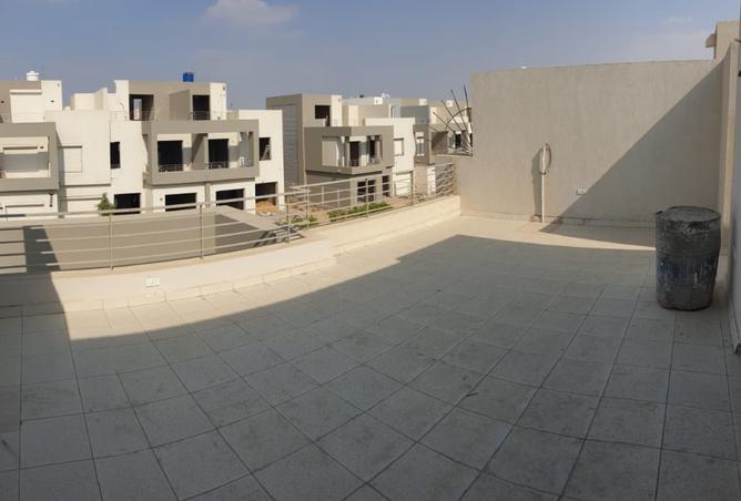 8178770 - Property Image 3