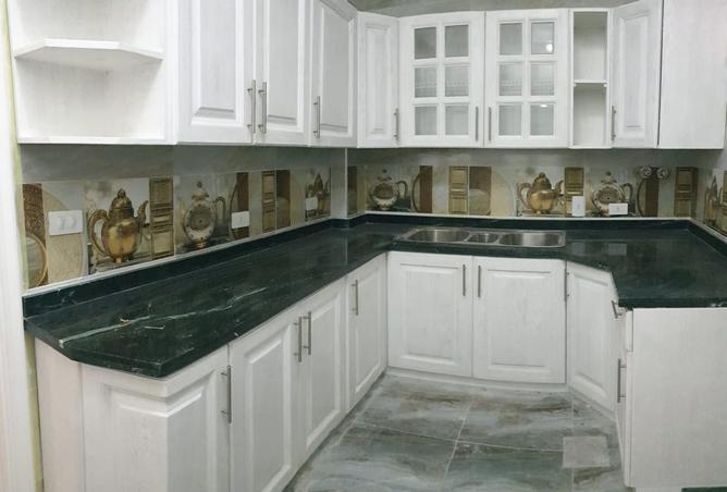 8178770 - Property Image 2