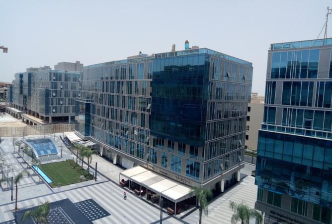 8178188 - صورة العقار 2