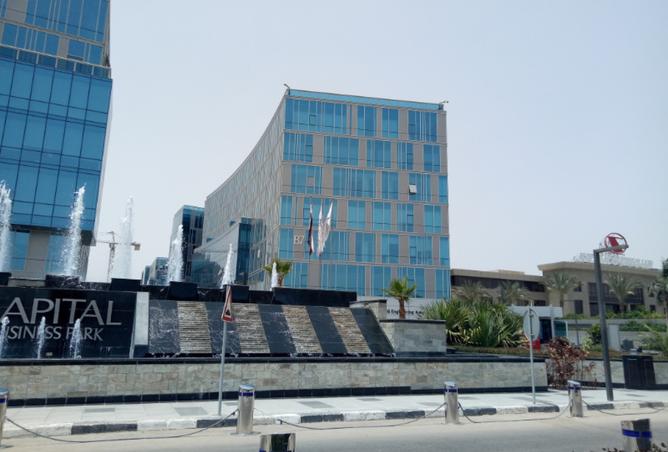 8178188 - الصورة الرئيسية للعقار