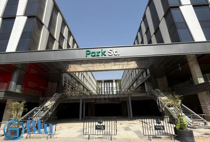 8178080 - صورة العقار 2